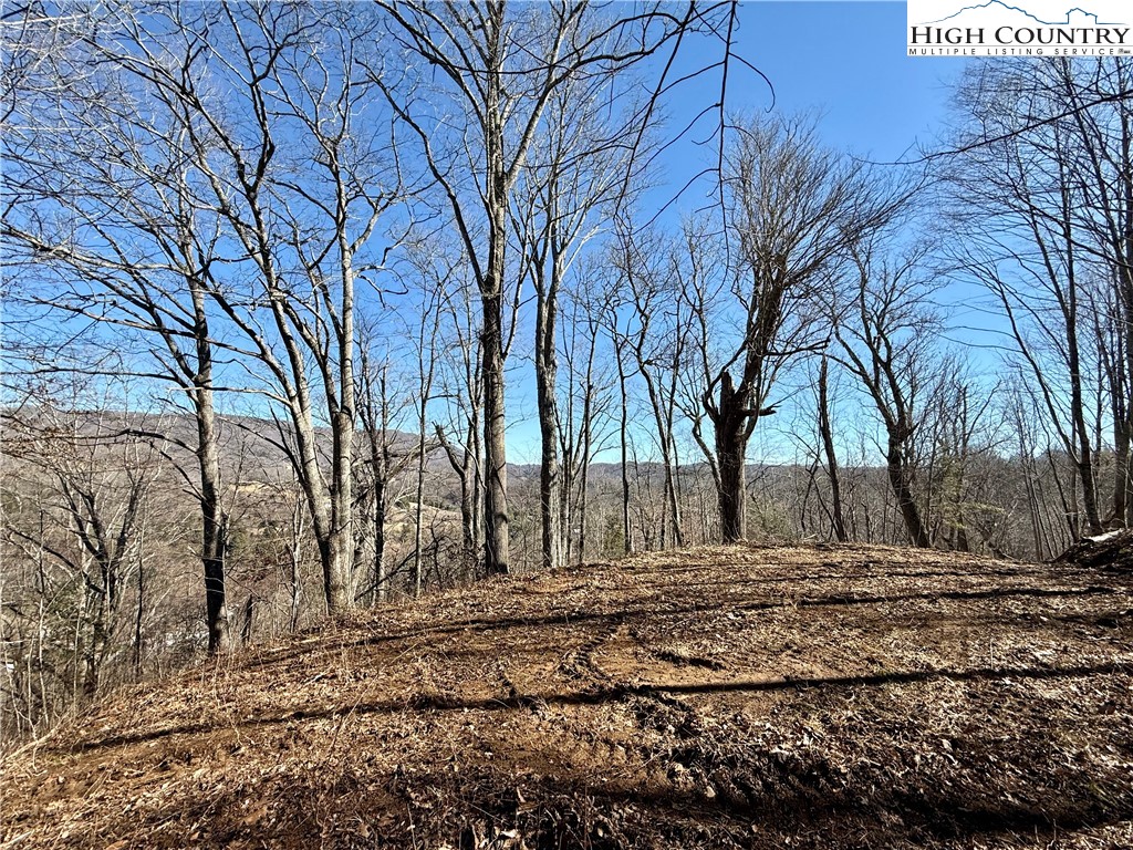 Lot 9 Vilas Overlook Drive