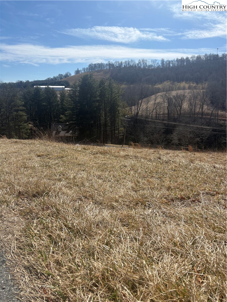 Tbd 11m Memorial Park Drive Property Photo 3