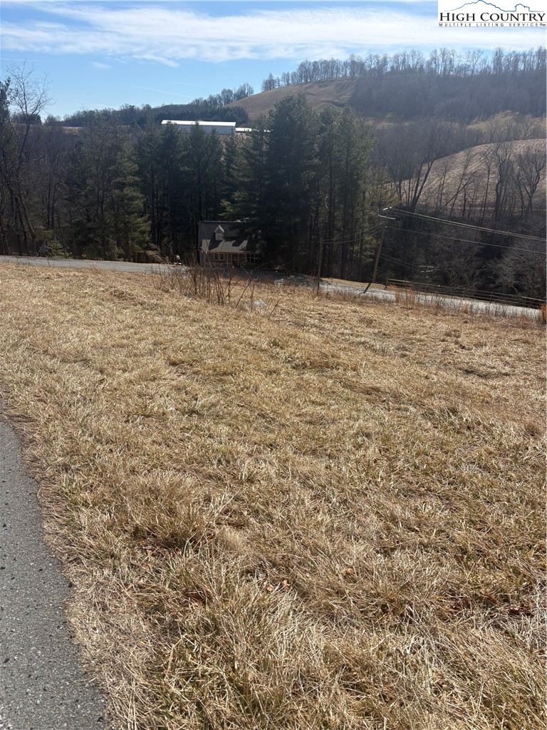Tbd 11m Memorial Park Drive Property Photo 5