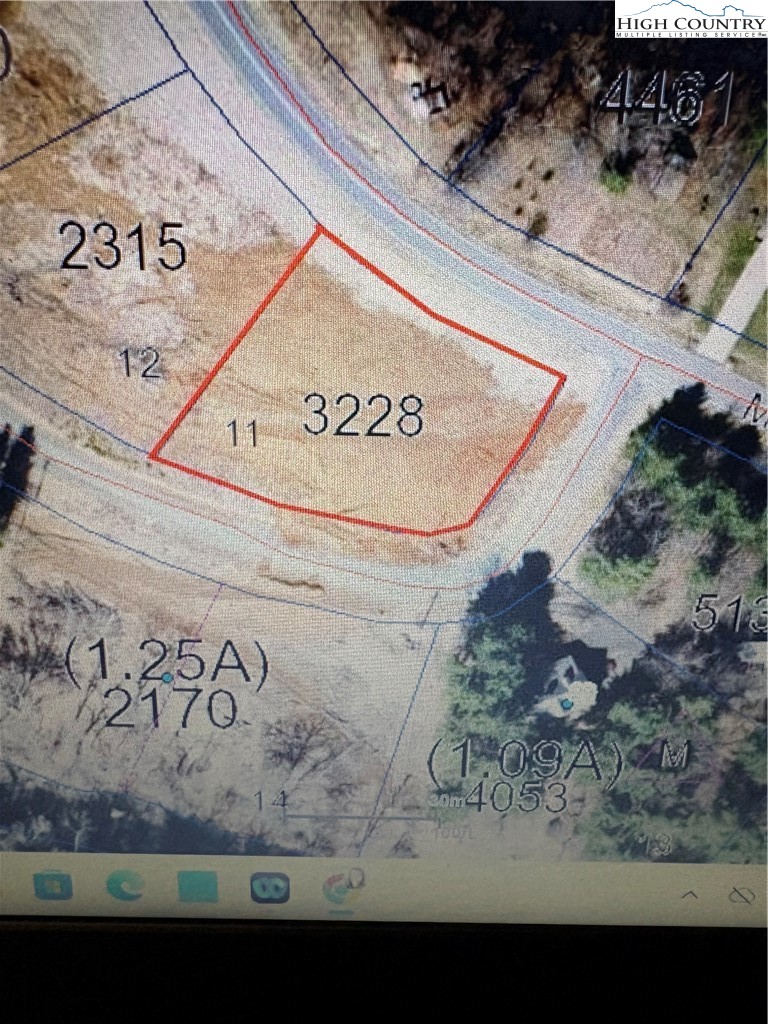 Tbd 11m Memorial Park Drive Property Photo 6