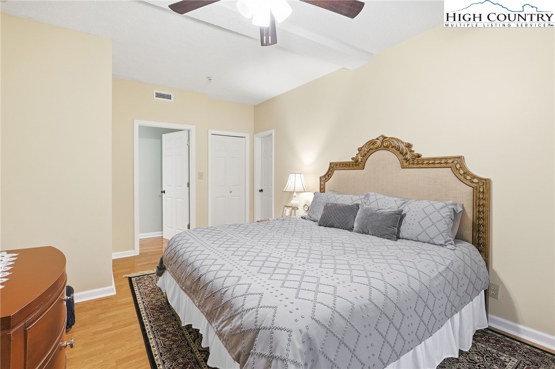 1644 Broadstone Road Property Photo 13