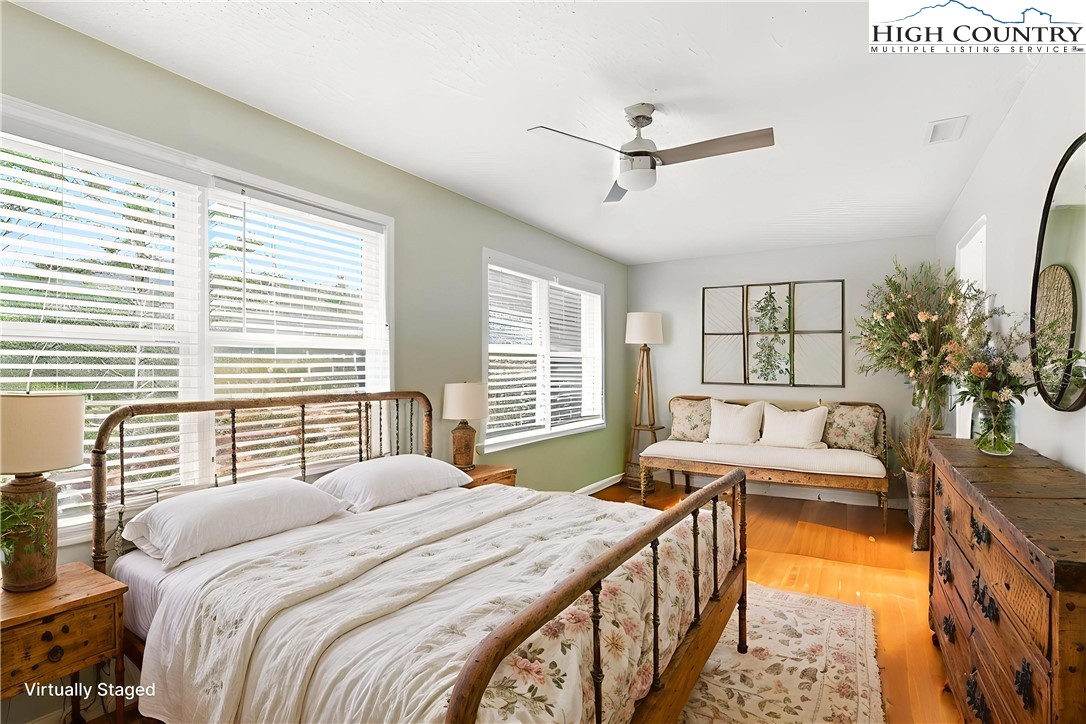 1644 Broadstone Road Property Photo 14