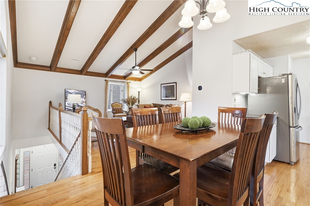 1644 Broadstone Road Property Photo 18
