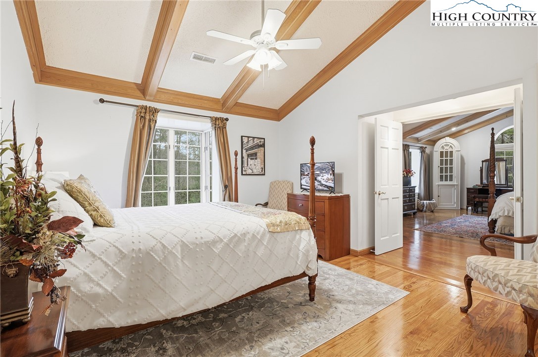 1644 Broadstone Road Property Photo 25