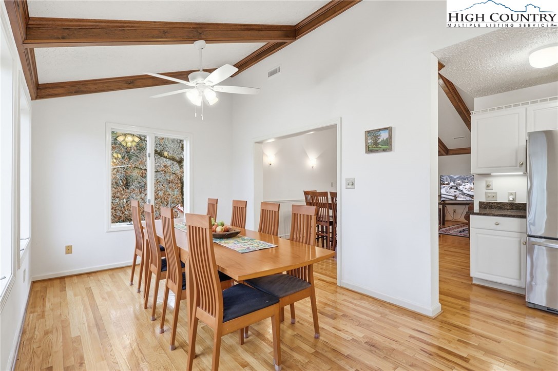 1644 Broadstone Road Property Photo 28
