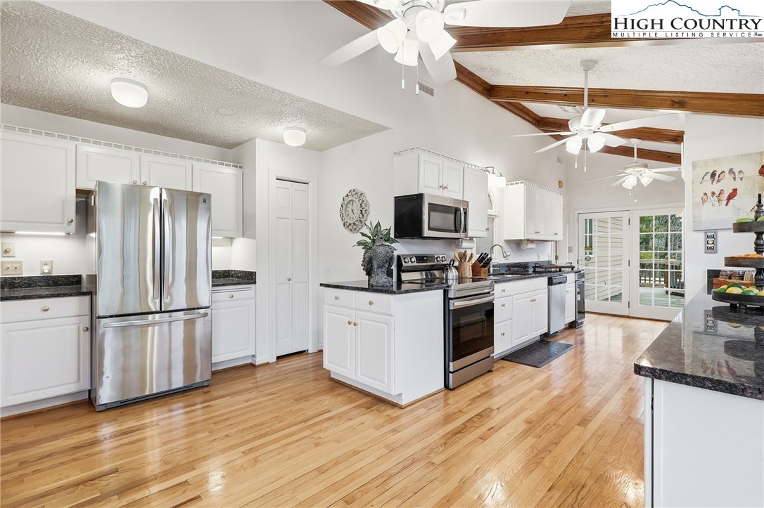 1644 Broadstone Road Property Photo 30