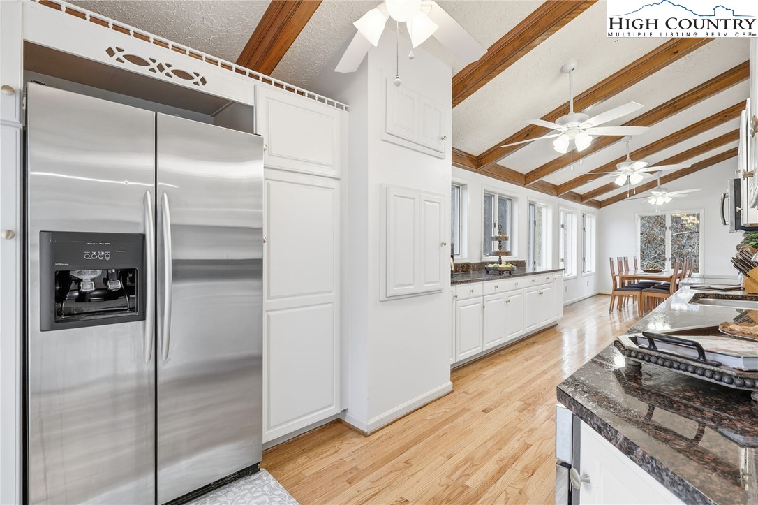 1644 Broadstone Road Property Photo 32