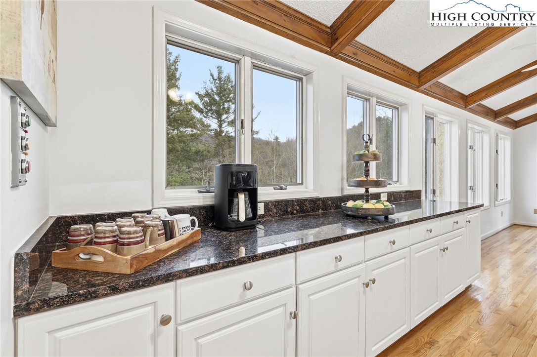 1644 Broadstone Road Property Photo 33