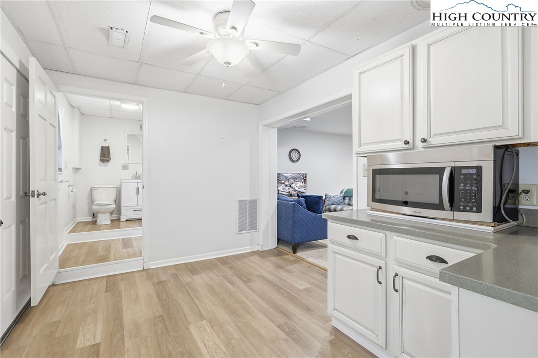 1644 Broadstone Road Property Photo 37
