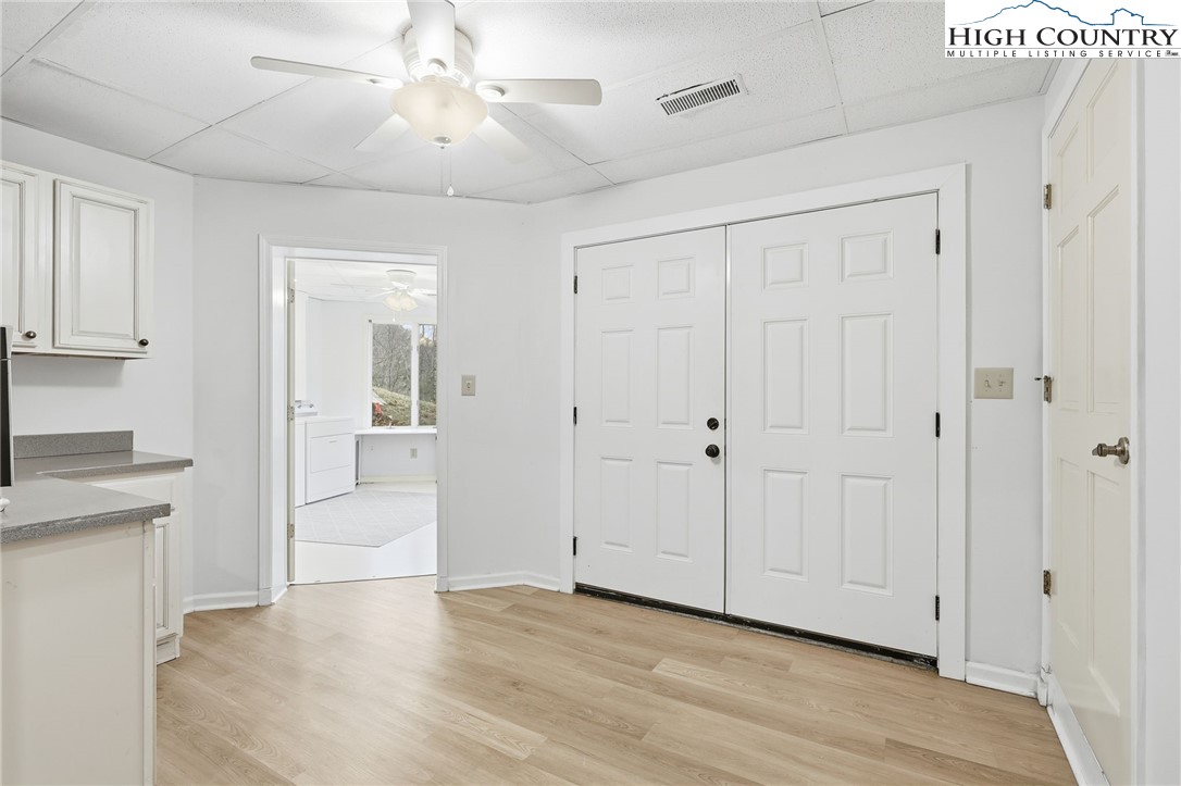 1644 Broadstone Road Property Photo 38