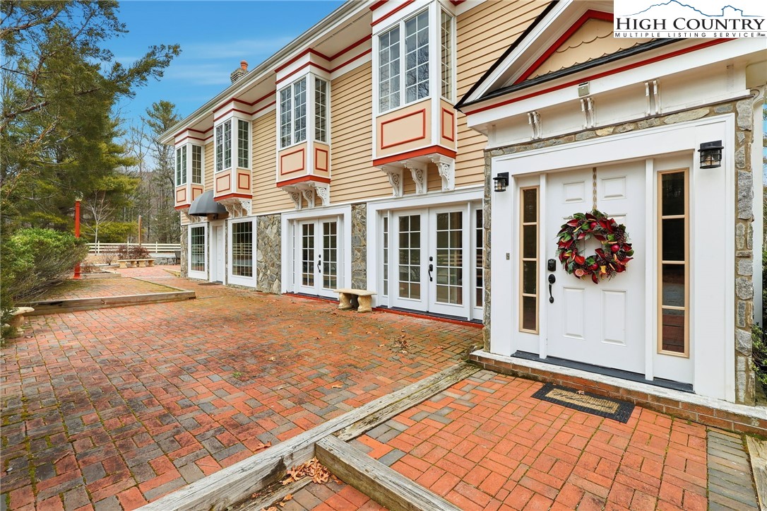 1644 Broadstone Road Property Photo 41