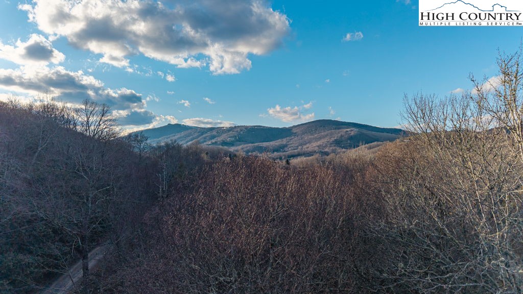 6 Lots Snow Ridge Road Property Photo 1
