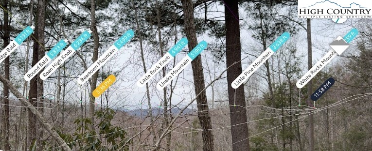 Lot 92 Beaver Dam Road Property Photo 5