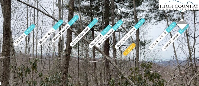 Lot 92 Beaver Dam Road Property Photo 7