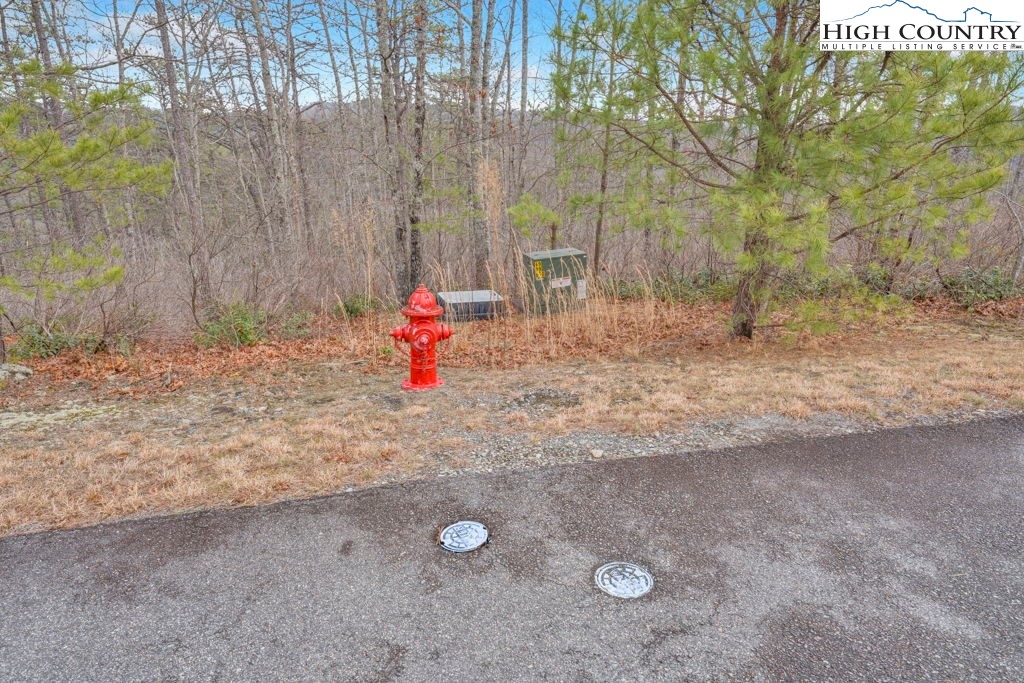 26 Lavender Lane Property Photo 7