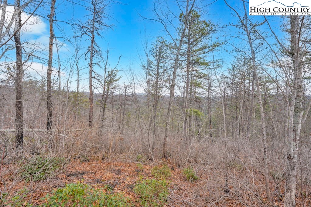 26 Lavender Lane Property Photo 13