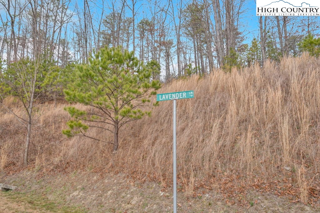 26 Lavender Lane Property Photo 16
