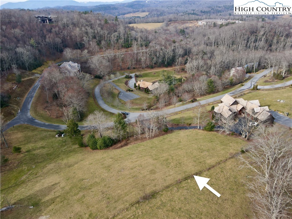 Tbd Thunderhill Trail Property Photo 2