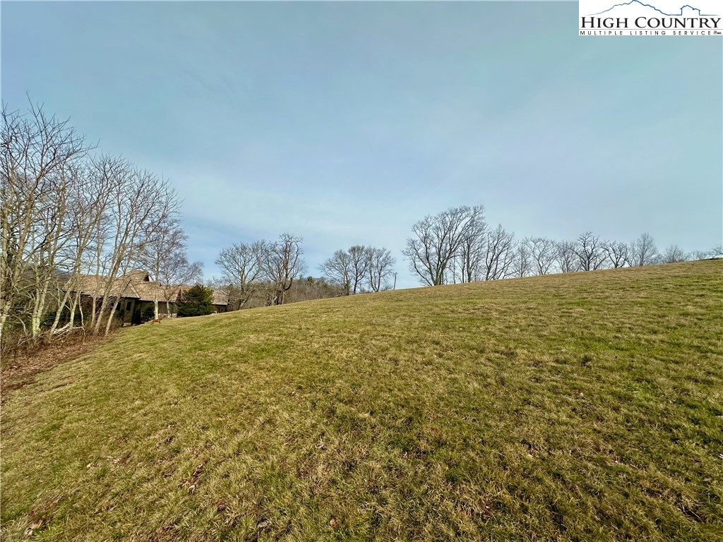 Tbd Thunderhill Trail Property Photo 6
