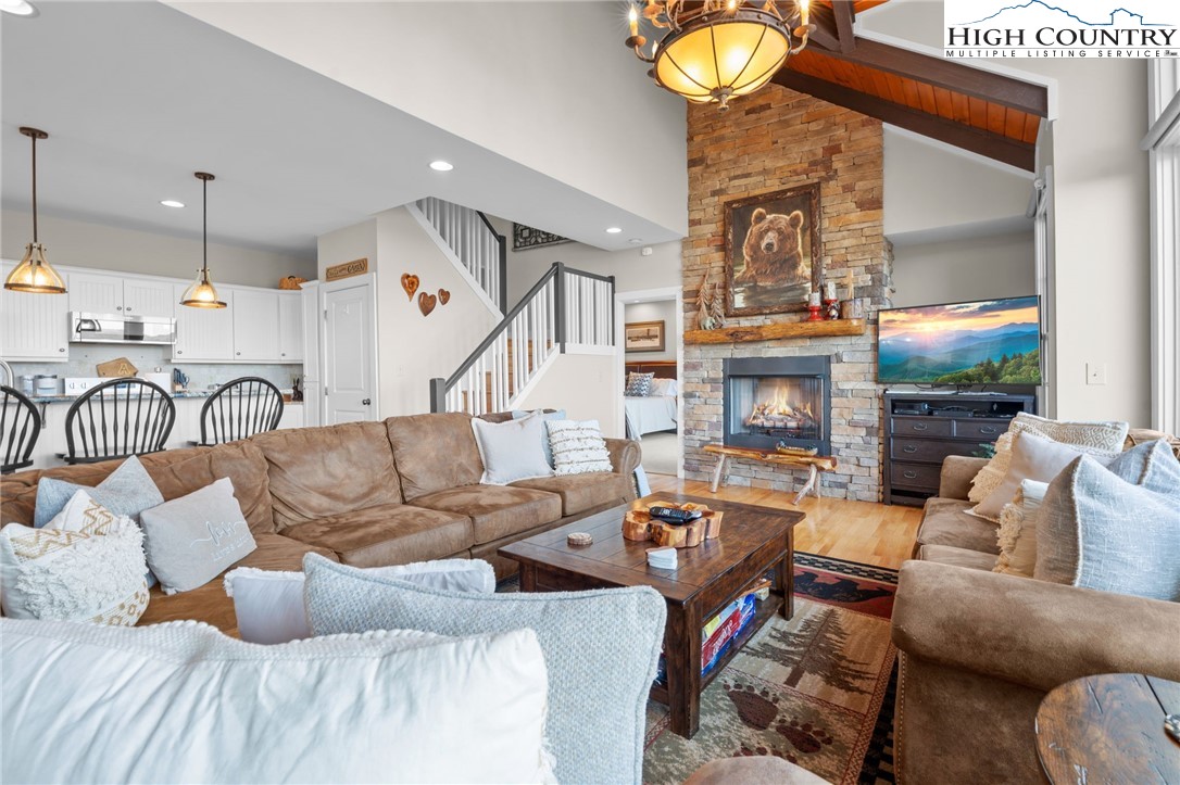 660 Ridge Haven Parkway 660 Property Photo 5