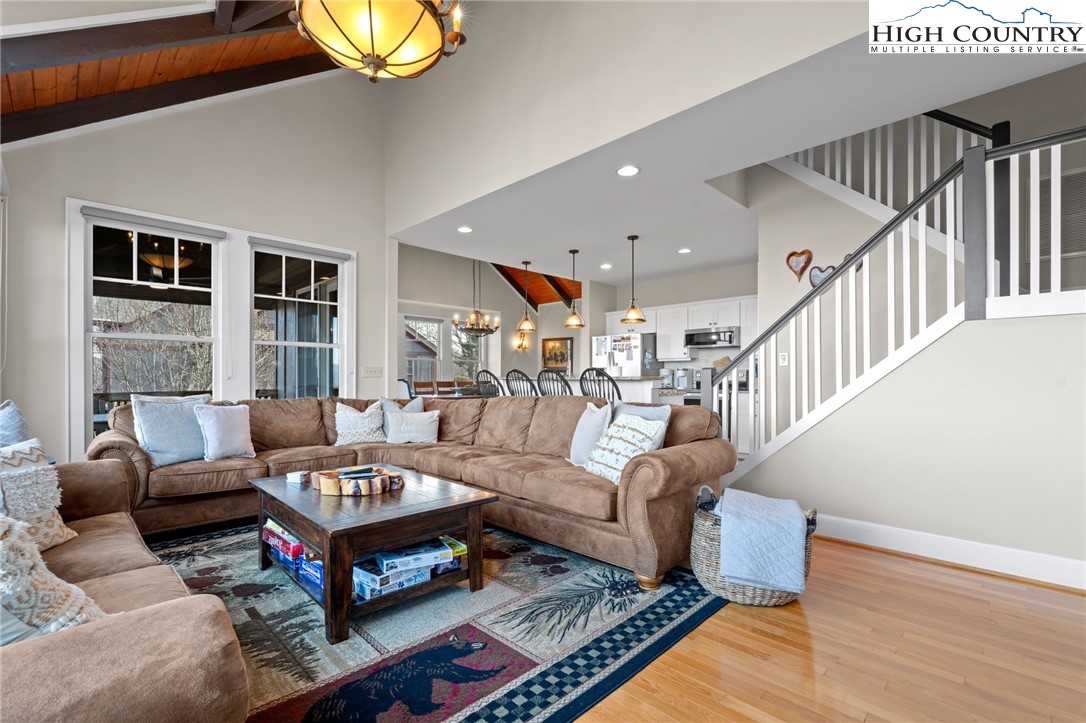 660 Ridge Haven Parkway 660 Property Photo 6