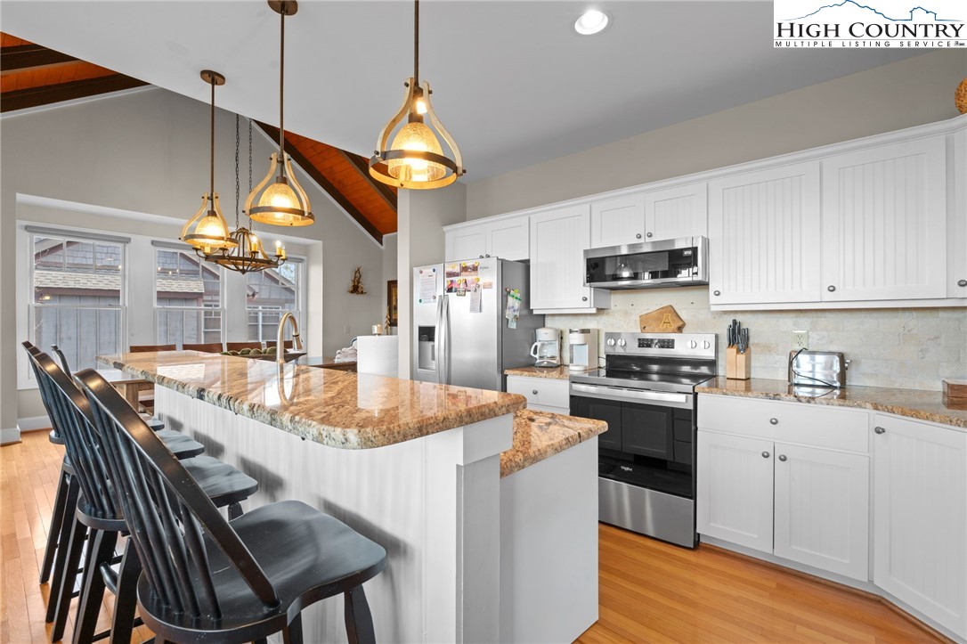 660 Ridge Haven Parkway 660 Property Photo 10