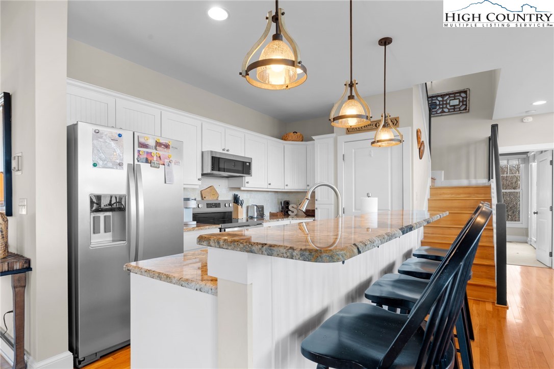660 Ridge Haven Parkway 660 Property Photo 11