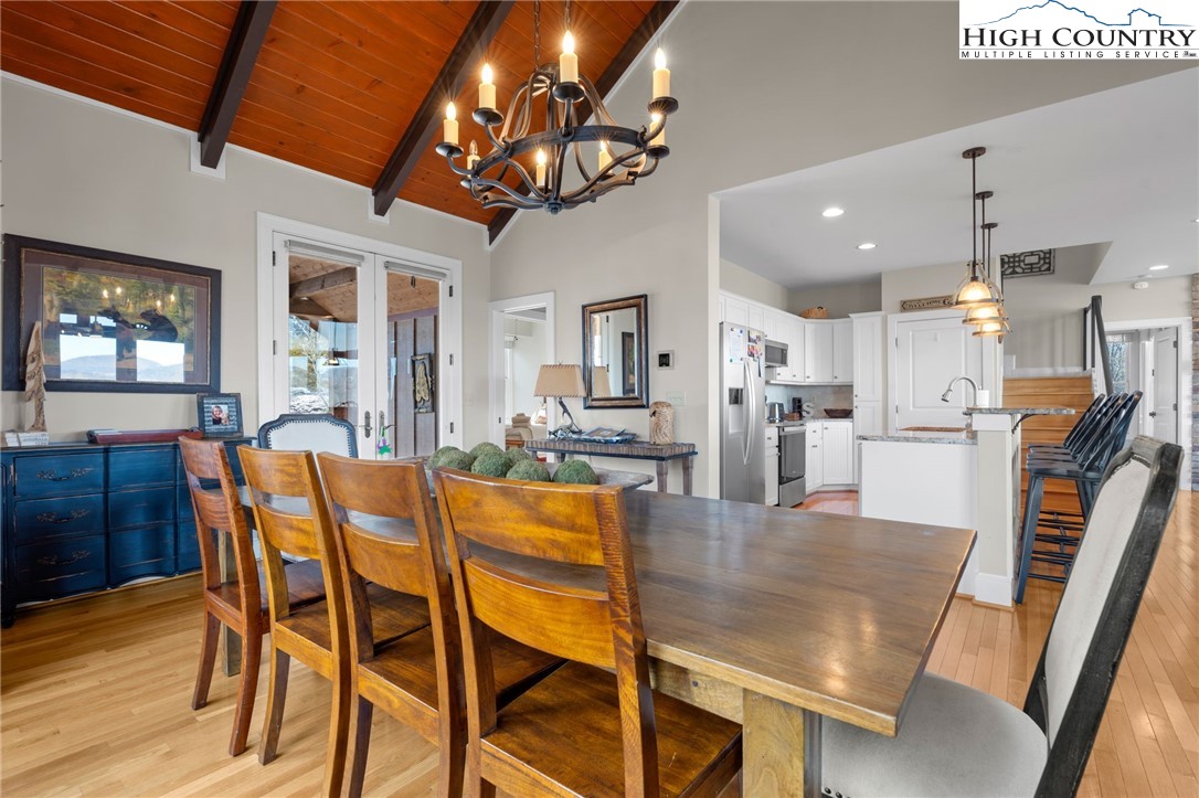 660 Ridge Haven Parkway 660 Property Photo 13