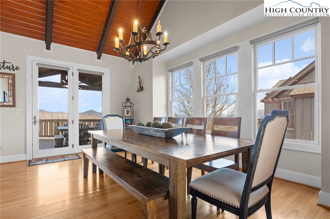 660 Ridge Haven Parkway 660 Property Photo 14