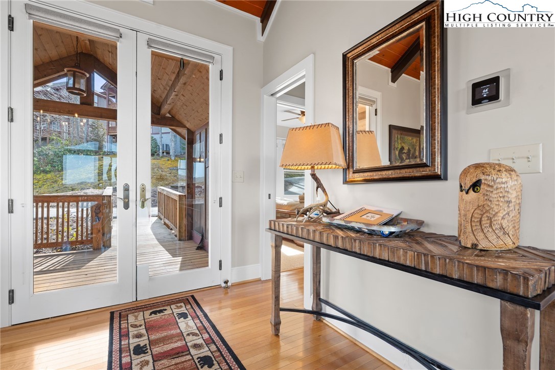 660 Ridge Haven Parkway 660 Property Photo 15