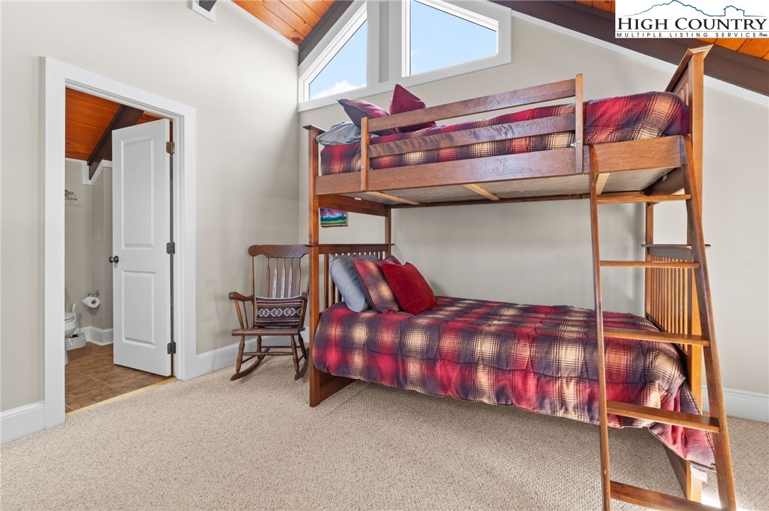 660 Ridge Haven Parkway 660 Property Photo 16