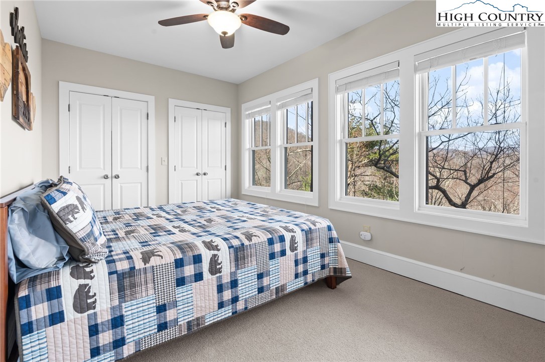 660 Ridge Haven Parkway 660 Property Photo 19