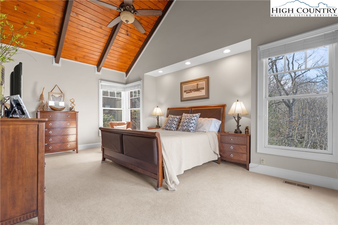 660 Ridge Haven Parkway 660 Property Photo 21