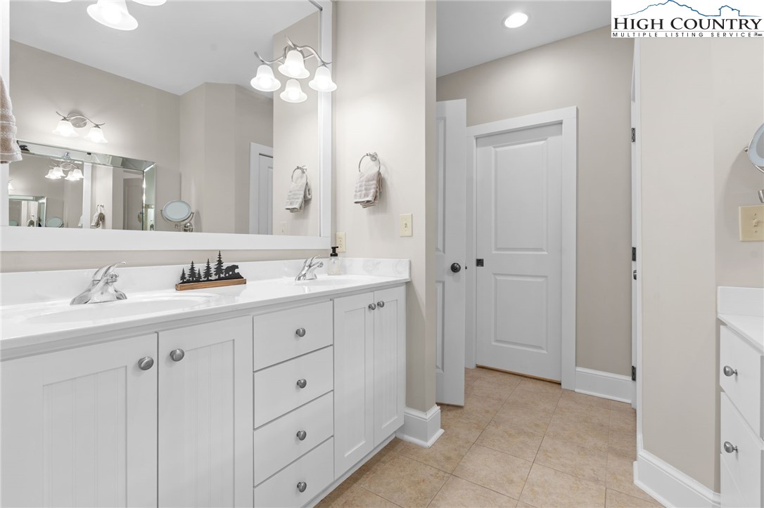 660 Ridge Haven Parkway 660 Property Photo 23