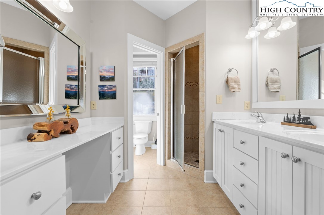 660 Ridge Haven Parkway 660 Property Photo 24