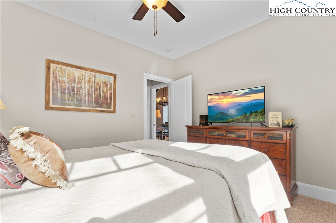 660 Ridge Haven Parkway 660 Property Photo 25