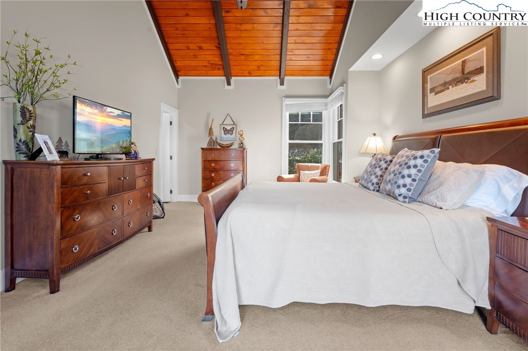 660 Ridge Haven Parkway 660 Property Photo 27