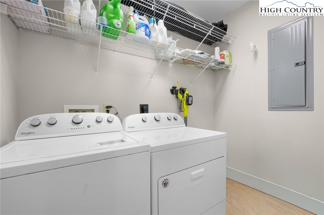 660 Ridge Haven Parkway 660 Property Photo 28