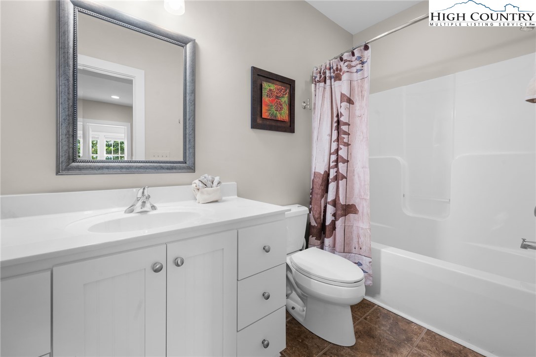 660 Ridge Haven Parkway 660 Property Photo 29