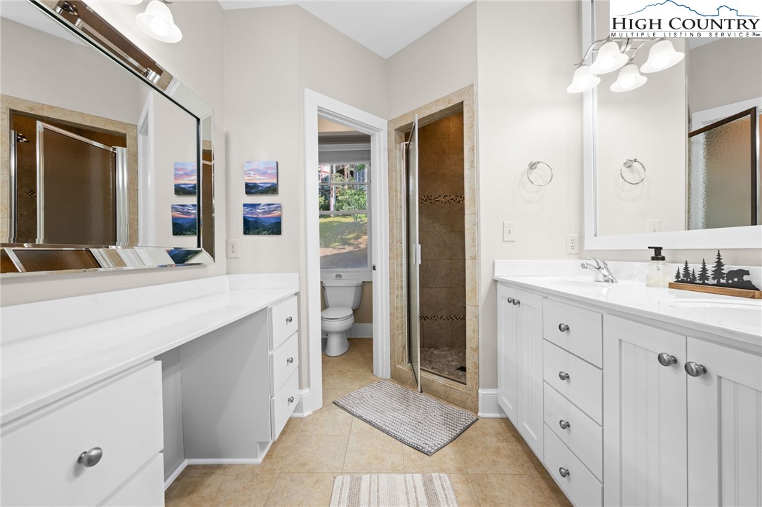 660 Ridge Haven Parkway 660 Property Photo 31