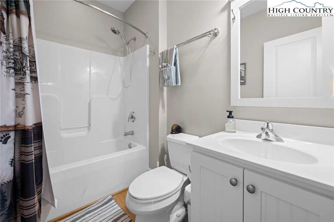 660 Ridge Haven Parkway 660 Property Photo 32