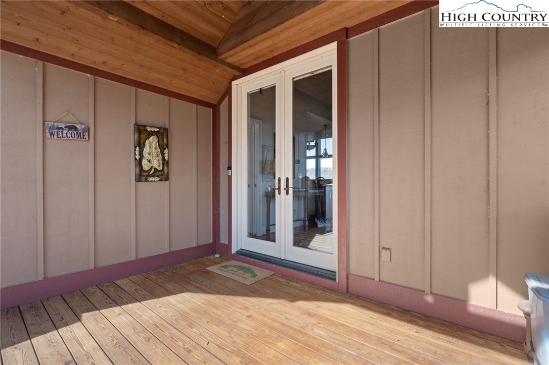660 Ridge Haven Parkway 660 Property Photo 33