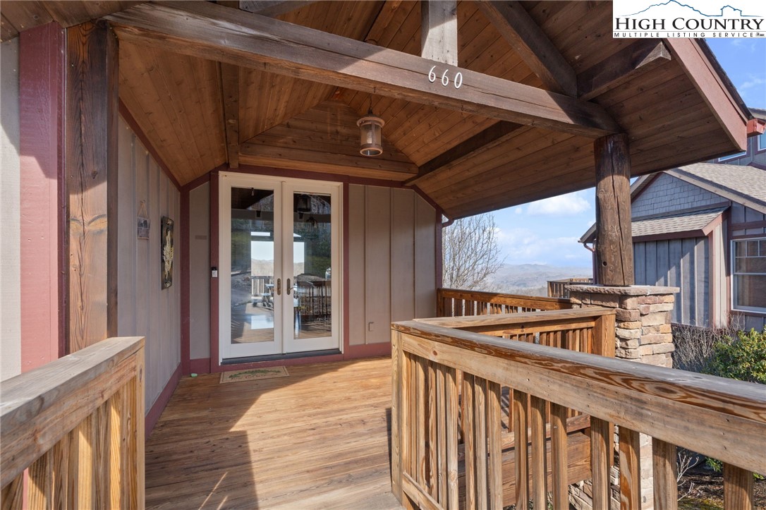 660 Ridge Haven Parkway 660 Property Photo 34