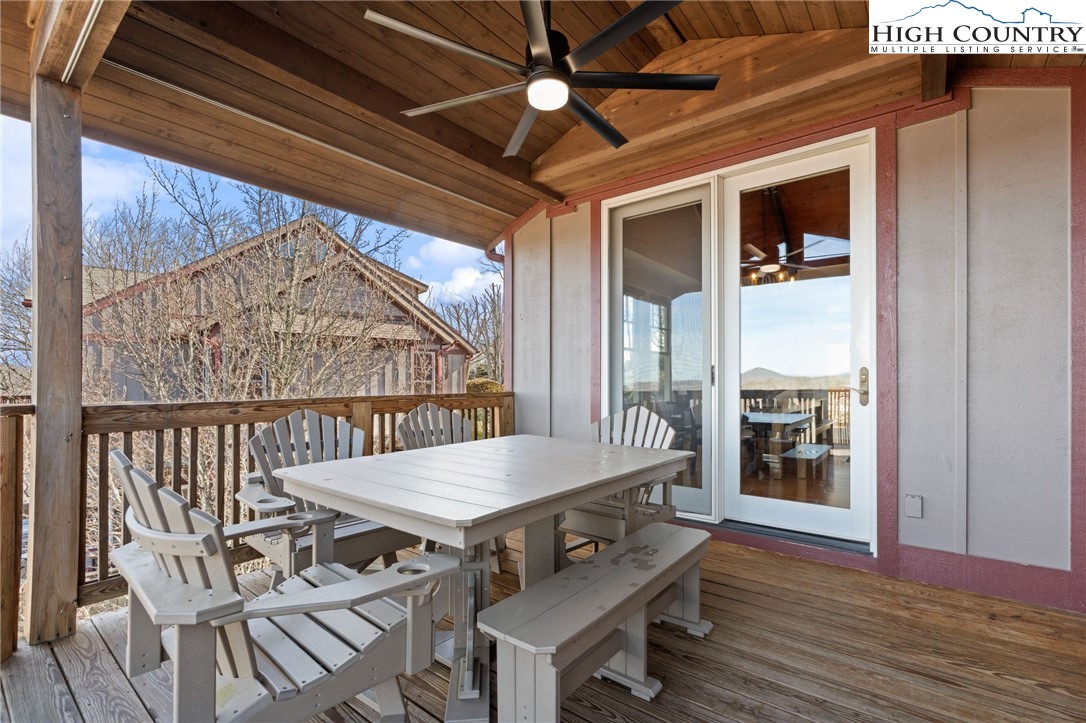 660 Ridge Haven Parkway 660 Property Photo 35