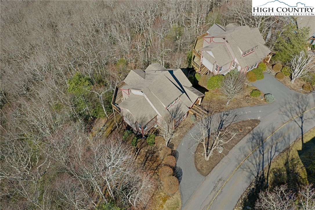 660 Ridge Haven Parkway 660 Property Photo 48