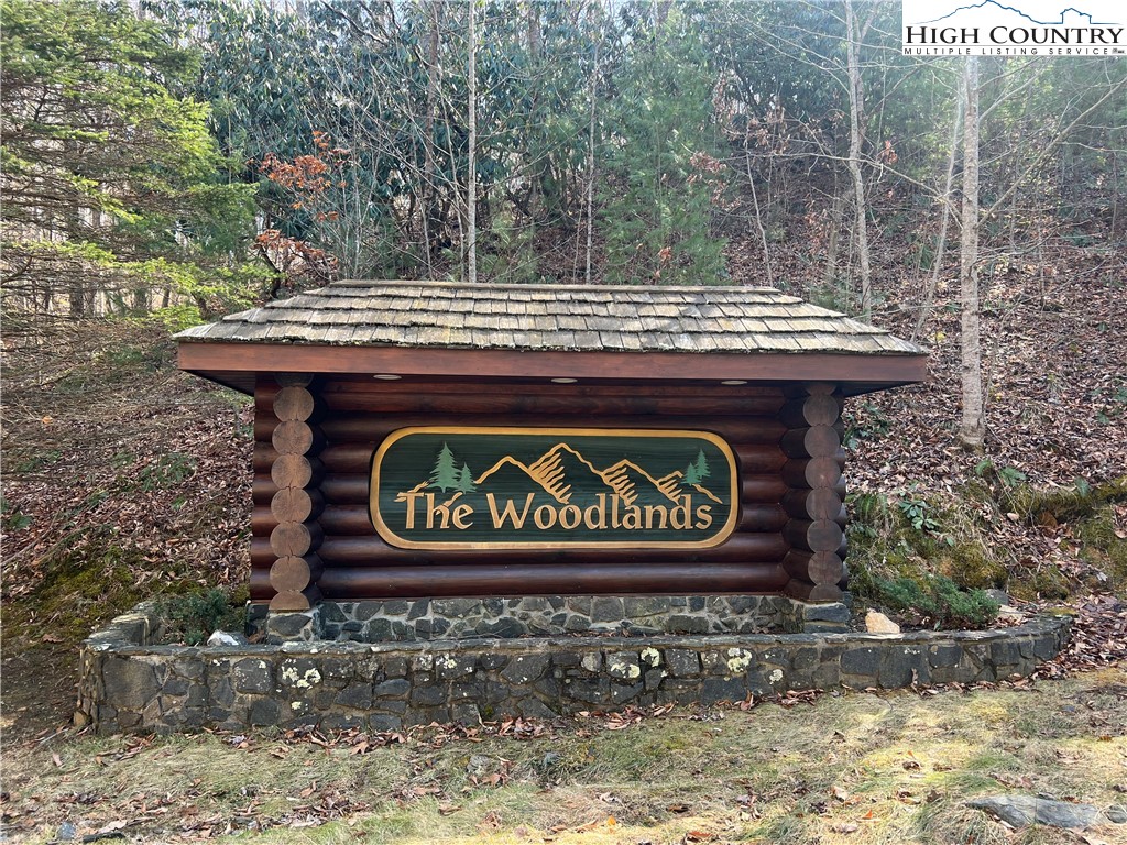 Tbd Woodland Ridge Property Photo 2