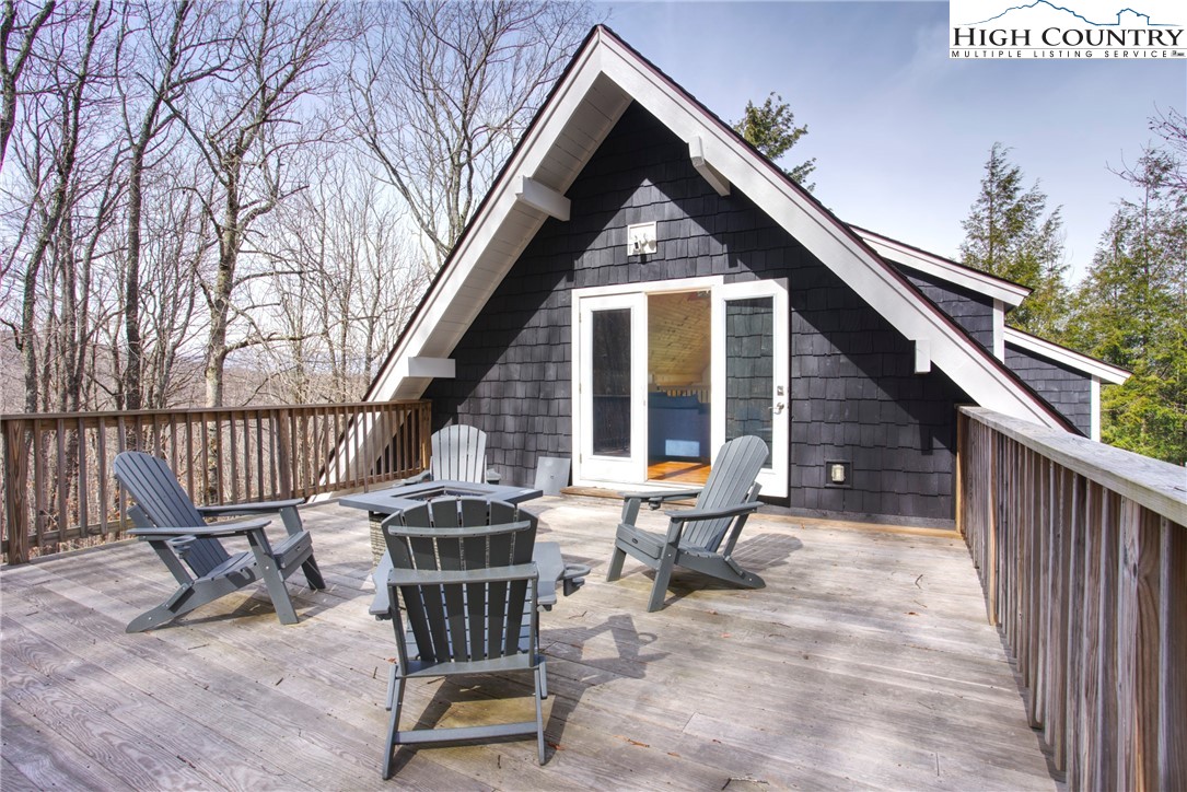 111 Overbrook Trail Property Photo 30
