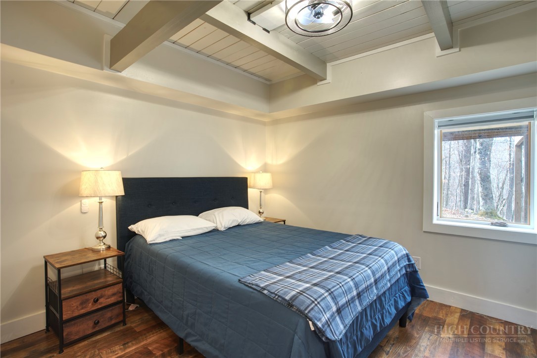 111 Overbrook Trail Property Photo 40