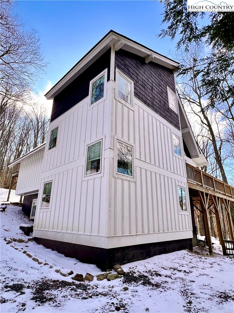 111 Overbrook Trail Property Photo 46