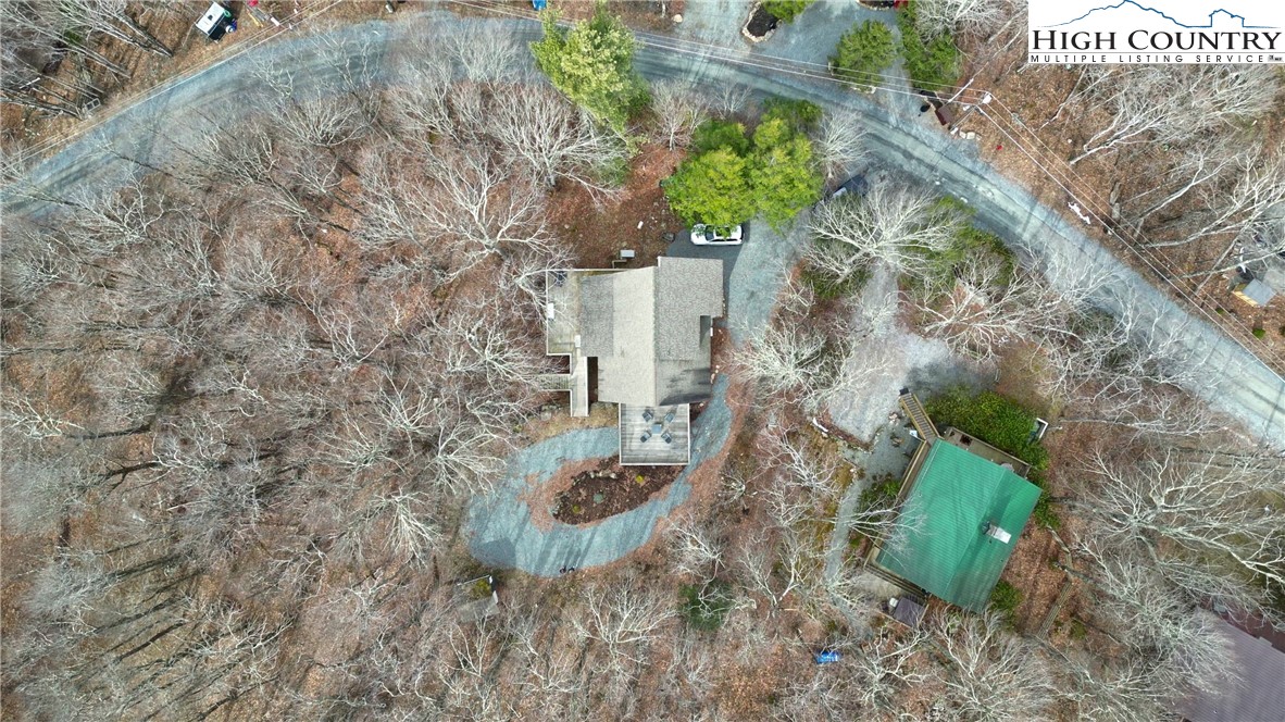 111 Overbrook Trail Property Photo 47